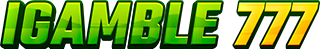 Igamble777